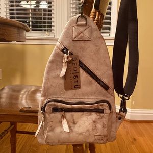 Bedstu crossbody